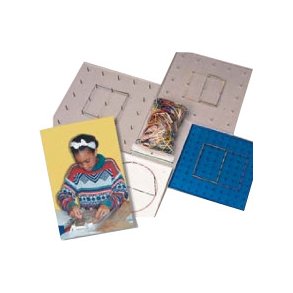 Aktiv Matematik (Viggo Hartz)