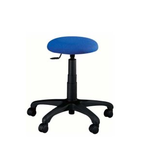 Taburet sdehjde 41-54  cm