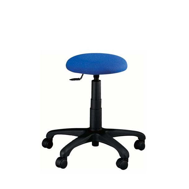 Taburet sdehjde 41-54  cm