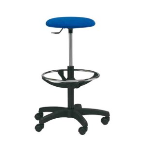 Taburet sdehjde 60-85  cm