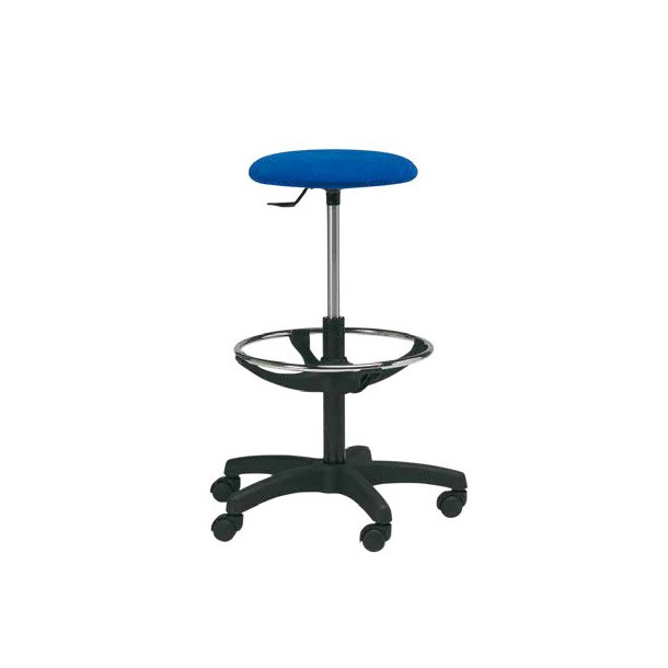 Taburet sdehjde 60-85  cm