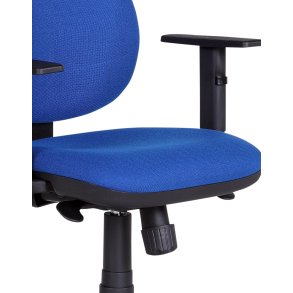 Kontorstol trinls vip