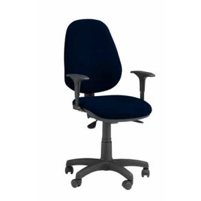 Kontorstol trinls vip