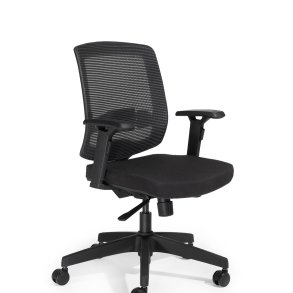 Kontorstol synkron vip