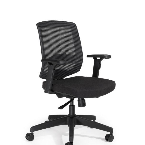 Kontorstol synkron vip