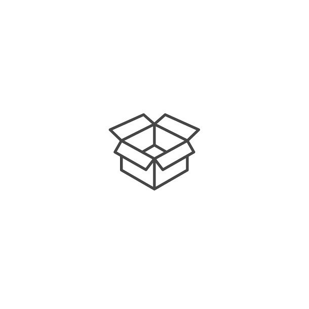Gensendelsesgebyr