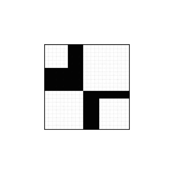 Geoboard  indlg