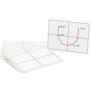 Koordinat tr�plader XY-akse (10)