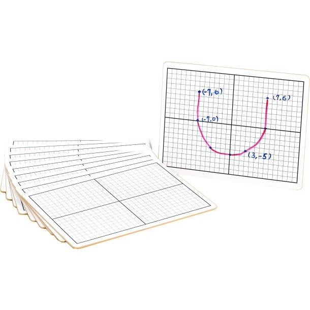 Koordinat tr�plader XY-akse (10)