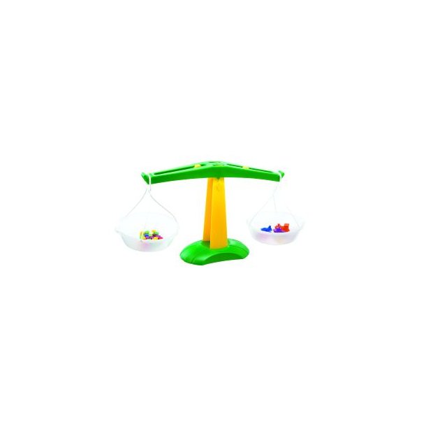 Balancevgt junior