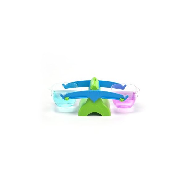 Balancevgt  l