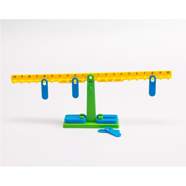 Matematik vgt mini