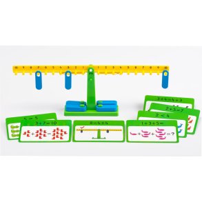 Matematik vgt aktivitetsst