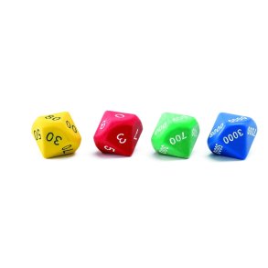 10-sidet pladsvrdi terninger JUMBO (4)