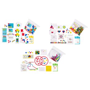 Geometri og problemlsning tilbud