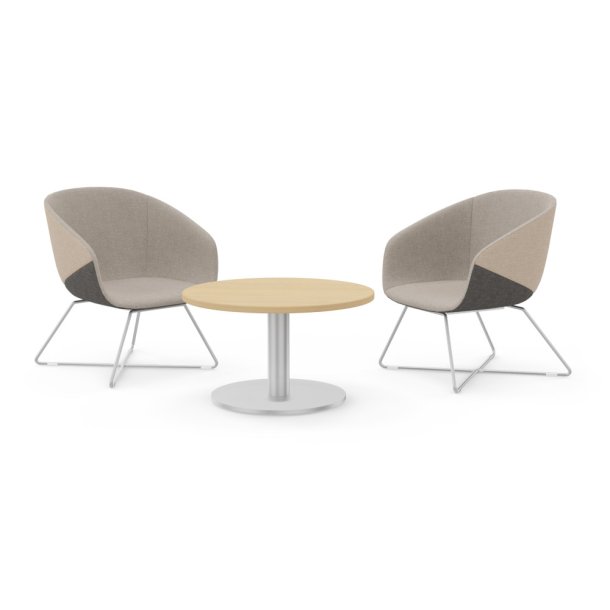 Cafe/mdebord