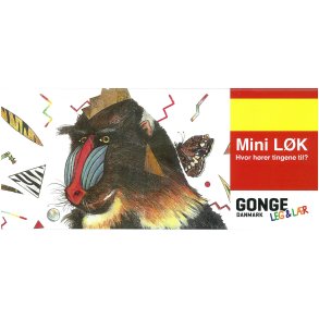 miniLk: Hvor hrer tingene til?