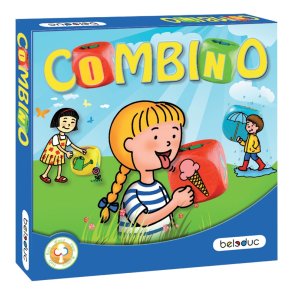 Combino