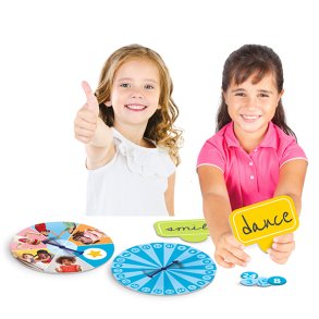 Roulette - selvtillid og selvvrd