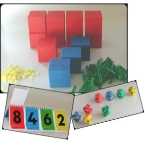 Tier overgang kmpest