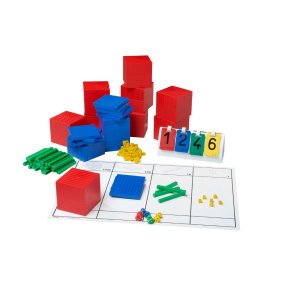 Base10/Ti'er Overgang tilbudsst