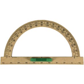 Tavle Vinkelmler i RE-Wood