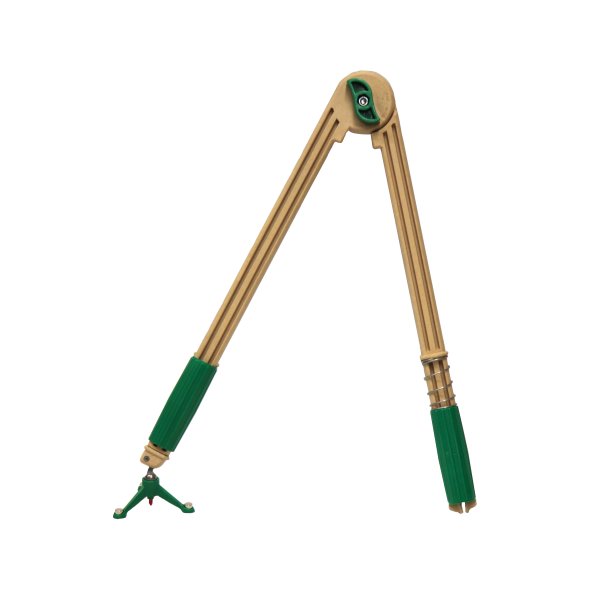 Tavle passer i RE-Wood