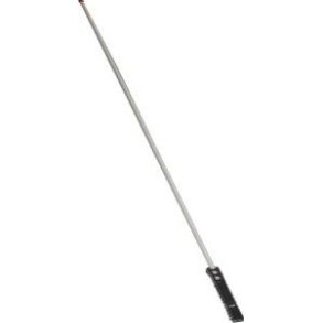 Tavlest pegepind (glasfiber)