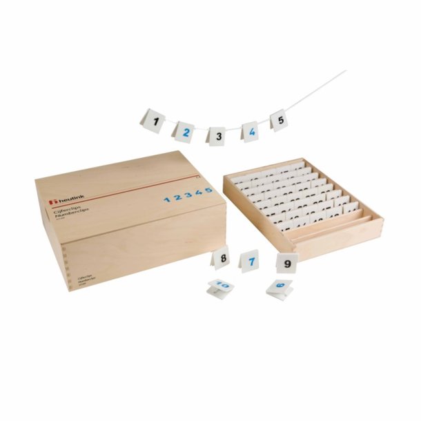 Talklemmer 1-100