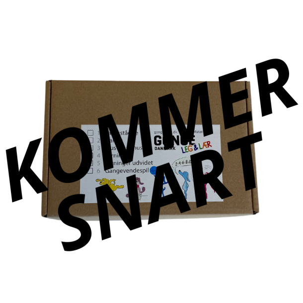 Anette K vrkstedskasse 5-Terninger 2