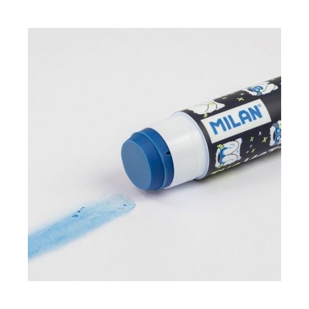 Limstift bl 21 gram
