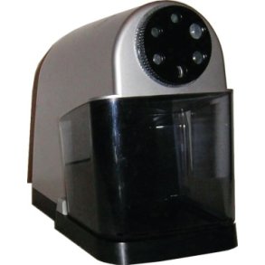 Blyantspidser Linex elektrisk bordmodel