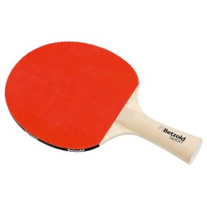 Bordtennis bat 
