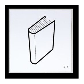 Arbejdskort til terning med lomme