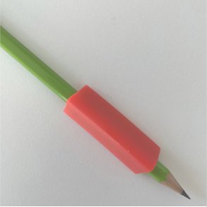 Blyantholder Trekant 10 stk.