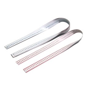 Cm-mlebnd 1 mtr (10 stk.)