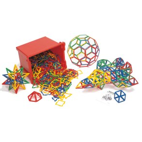 Framework Multipack 460 dele