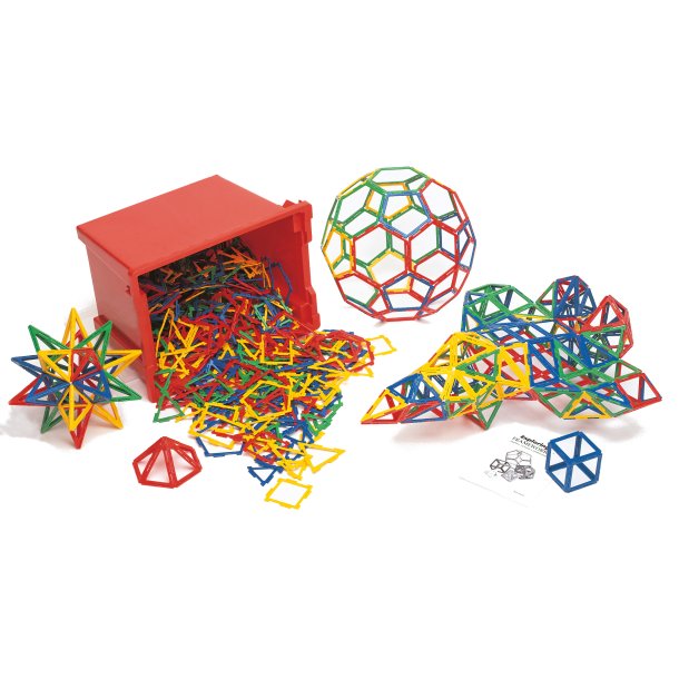 Framework Multipack 460 dele