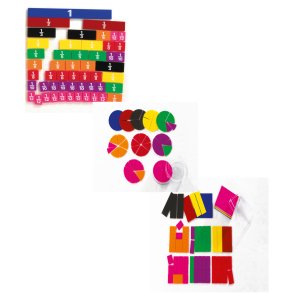 Brkst til Brk 1 og 2: