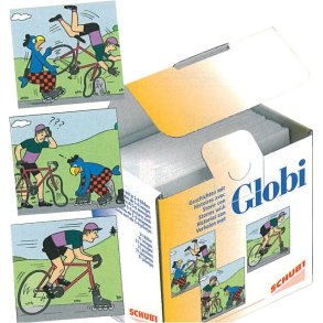 Globi