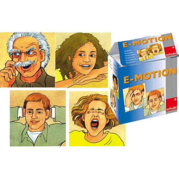 Flelser (SCHUBI)