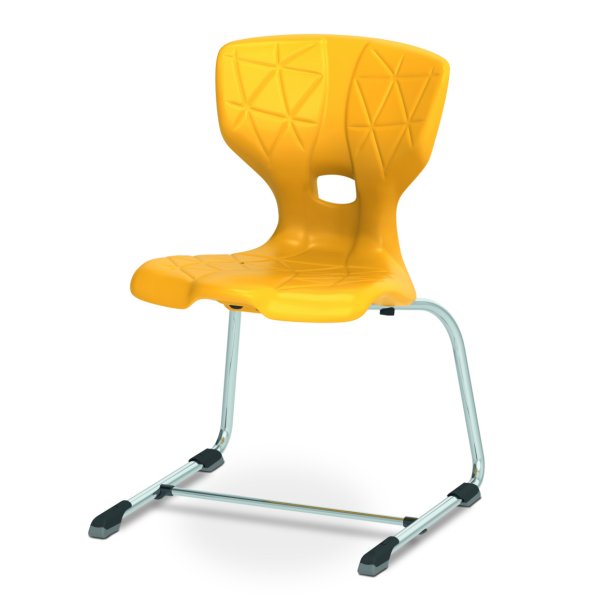 Flex stol C form