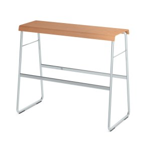 Change bnk 2-personer