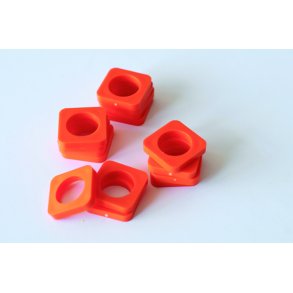 Numicon ekstra enere