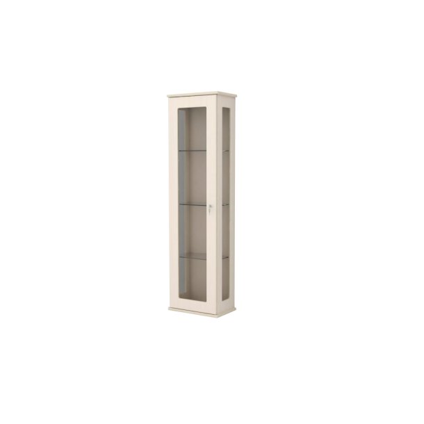Glasmontre glashylder vghngt