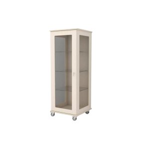 Glasmontre glashylder hj