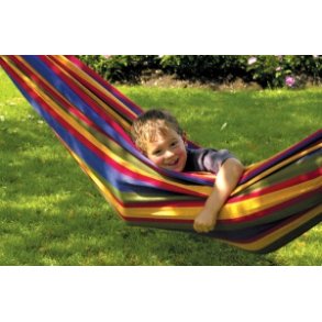 Hngekje m/2 smartrope ophng