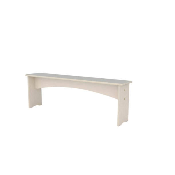 Bordbnk140 cm