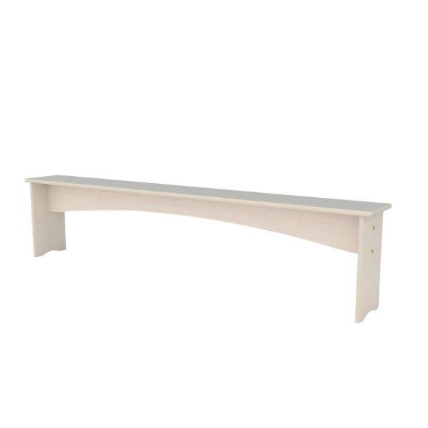 Bordbnk200 cm