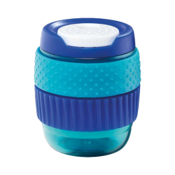 Maped Kidy Learn Concentration blyantspidser